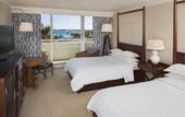 Туры в отель Sheraton Nassau Beach Resort