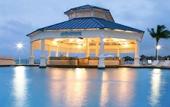 Туры в отель Sheraton Nassau Beach Resort