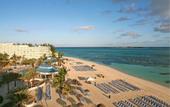 Туры в отель Sheraton Nassau Beach Resort