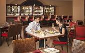 Туры в отель Sheraton Nassau Beach Resort