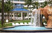 Туры в отель Sheraton Nassau Beach Resort