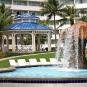 Туры в отель Sheraton Nassau Beach Resort, оператор Anex Tour