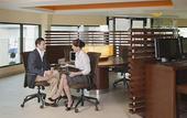 Туры в отель Sheraton Nassau Beach Resort