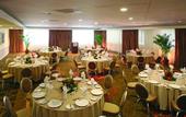 Туры в отель Sheraton Nassau Beach Resort
