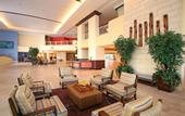 Туры в отель Sheraton Nassau Beach Resort