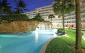Туры в отель Sheraton Nassau Beach Resort