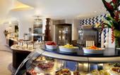 Туры в отель Sheraton Nassau Beach Resort