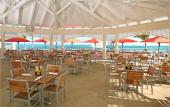 Туры в отель Sheraton Nassau Beach Resort
