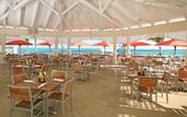 Туры в отель Sheraton Nassau Beach Resort