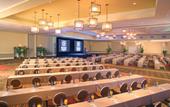 Туры в отель Sheraton Nassau Beach Resort