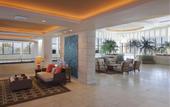 Туры в отель Sheraton Nassau Beach Resort