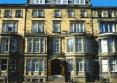 B+B Edinburgh (ex.Melvin House) 3*