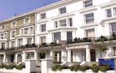 Туры в отель Kensington Suite