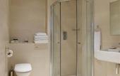 Туры в отель Avni Kensington Hotel London