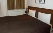 Туры в отель Avni Kensington Hotel London