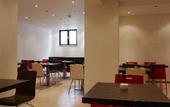 Туры в отель Avni Kensington Hotel London