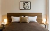 Туры в отель Avni Kensington Hotel London