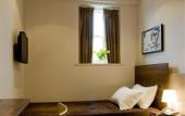 Туры в отель Avni Kensington Hotel London