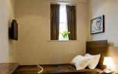 Туры в отель Avni Kensington Hotel London