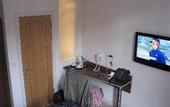 Туры в отель Avni Kensington Hotel London