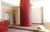 Туры в отель Avni Kensington Hotel London
