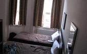 Туры в отель Avni Kensington Hotel London