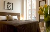 Туры в отель Avni Kensington Hotel London