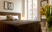 Туры в отель Avni Kensington Hotel London