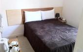 Туры в отель Avni Kensington Hotel London