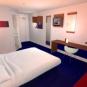 Туры в отель Travelodge Shandwick Place Edinburgh, оператор Anex Tour