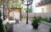 Туры в отель Priorat Apartments