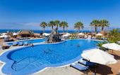 Туры в отель Grand Hotel Callao