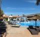 Туры в отель Grand Hotel Callao