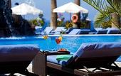 Туры в отель Grand Hotel Callao