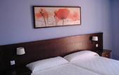 Туры в отель Grand Hotel Callao