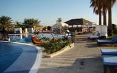 Туры в отель Grand Hotel Callao