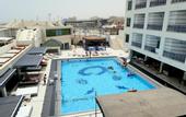 Туры в отель La Playa Club