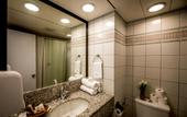 Туры в отель La Playa Club