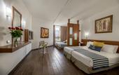 Туры в отель La Playa Club