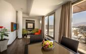 Туры в отель La Playa Club