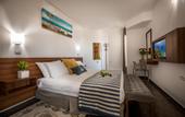 Туры в отель La Playa Club