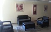 Туры в отель La Playa Club