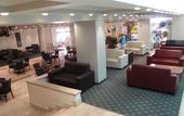 Туры в отель La Playa Club