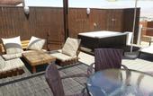 Туры в отель La Playa Club