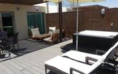 Туры в отель La Playa Club