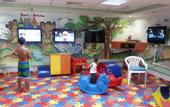 Туры в отель La Playa Club