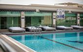 Туры в отель La Playa Club