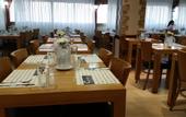 Туры в отель La Playa Club