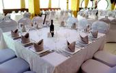 Туры в отель La Playa Club