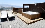 Туры в отель La Playa Club